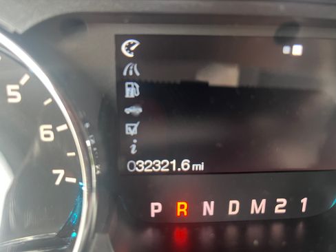 Used 2012 Ford F150 XLT w/ XLT Convenience Pkg AWD/4WD image 17
