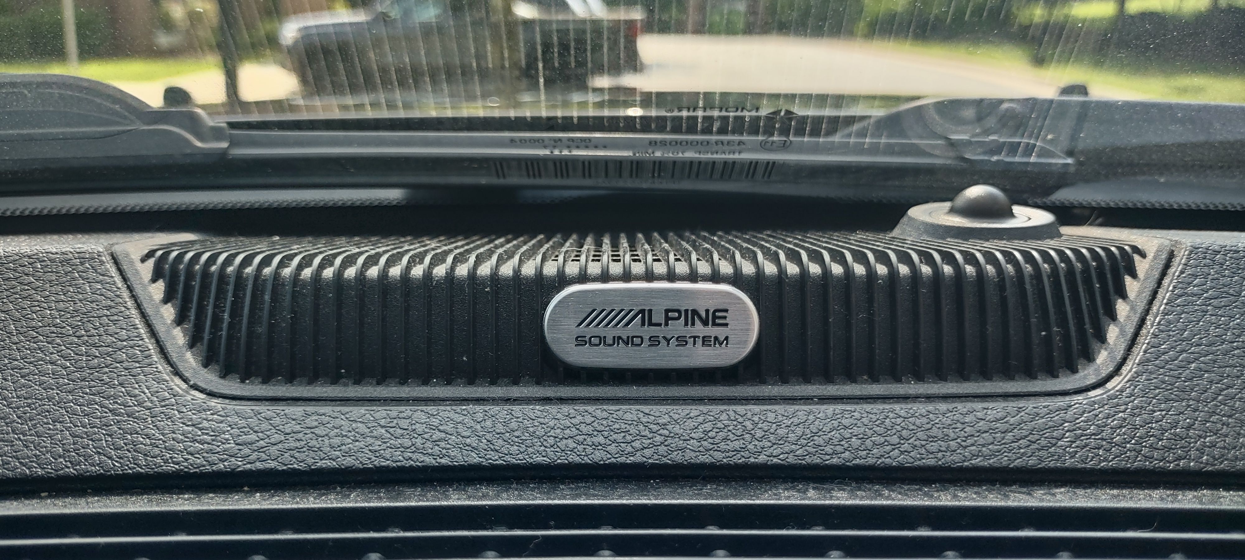 Used 2017 RAM 3500 Laramie AWD/4WD image 14
