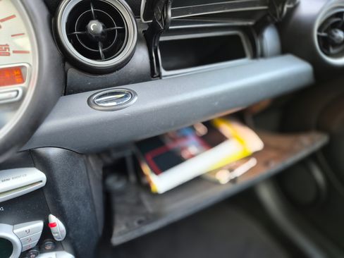 Used 2008 MINI Cooper Clubman Hardtop image 22