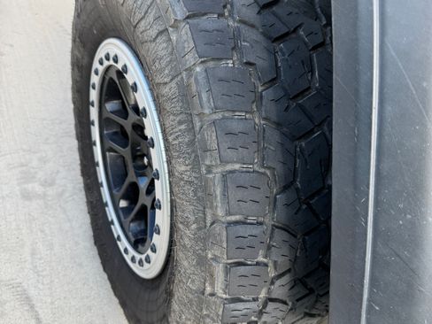 Used 2020 Jeep Gladiator Sport w/ Quick Order Package 24S image 15