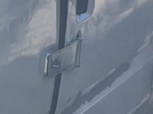 Used 2006 Ford E-250 and Econoline 250 image 8