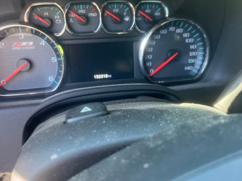 Used 2015 Hyundai Sonata Limited w/ Option Group 05 image 15