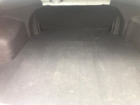 Used 2013 Hyundai Sonata Limited image 5