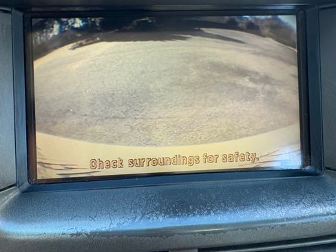 Used 2004 Lexus LS 430 image 13