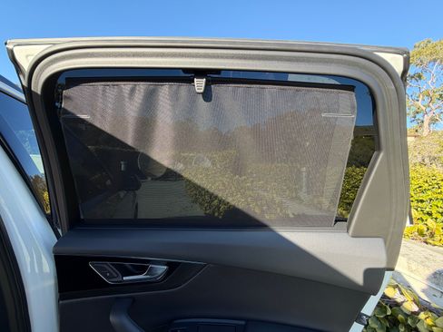 Used 2018 Audi Q7 3.0T Premium Plus w/ Premium Plus Package image 12