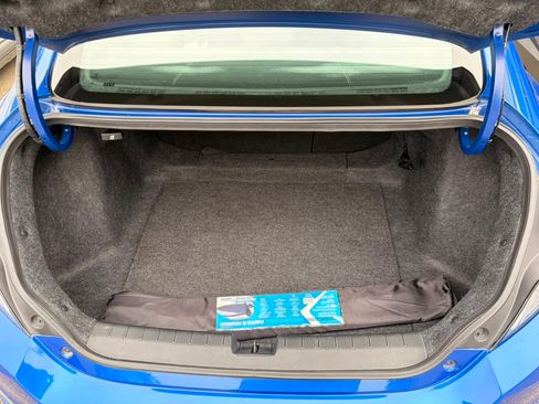 Used 2017 Honda Civic EX-T image 13