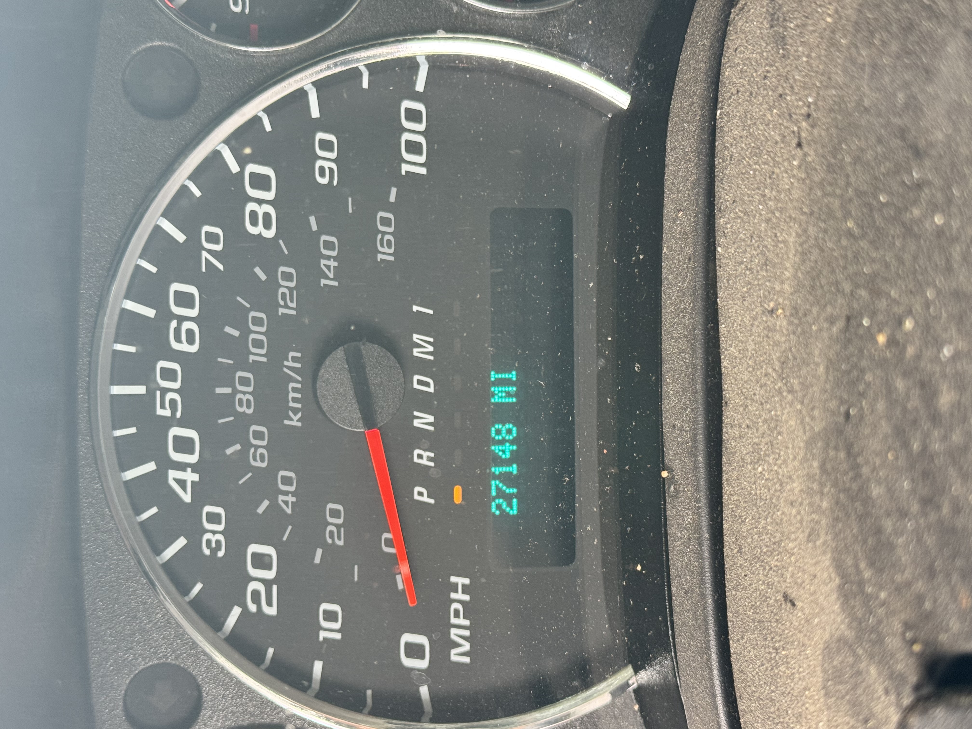Used 2022 GMC Savana 3500 w/ Power Convenience Package RWD image 1