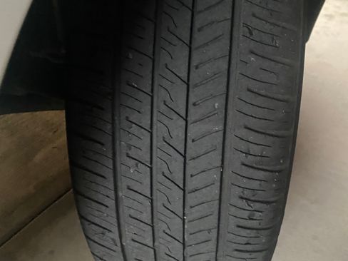 Used 2013 Volvo XC60 3.2 image 14