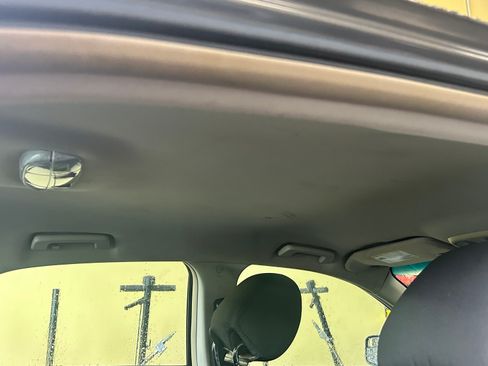 Used 2012 Ford Fusion SE image 9