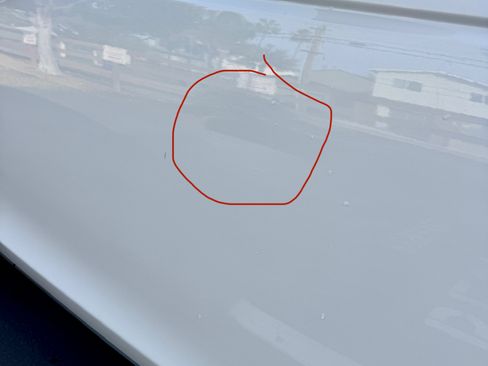 Used 2018 Land Rover Discovery Sport HSE image 15