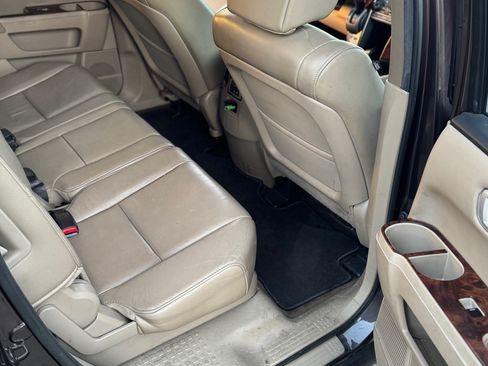 Used 2013 Honda Pilot EX-L image 16