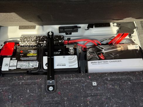 Used 2016 BMW 228i xDrive Coupe image 28