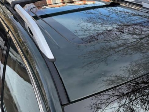 Used 2023 Subaru Forester Touring image 10