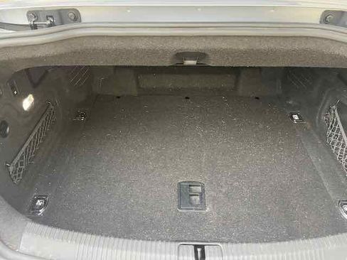 Used 2019 Audi A5 2.0T Premium Plus w/ Premium Plus image 17