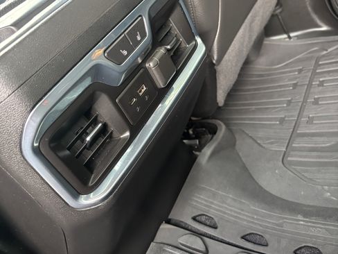 Used 2020 GMC Sierra 2500 Denali w/ Denali Ultimate Package image 4