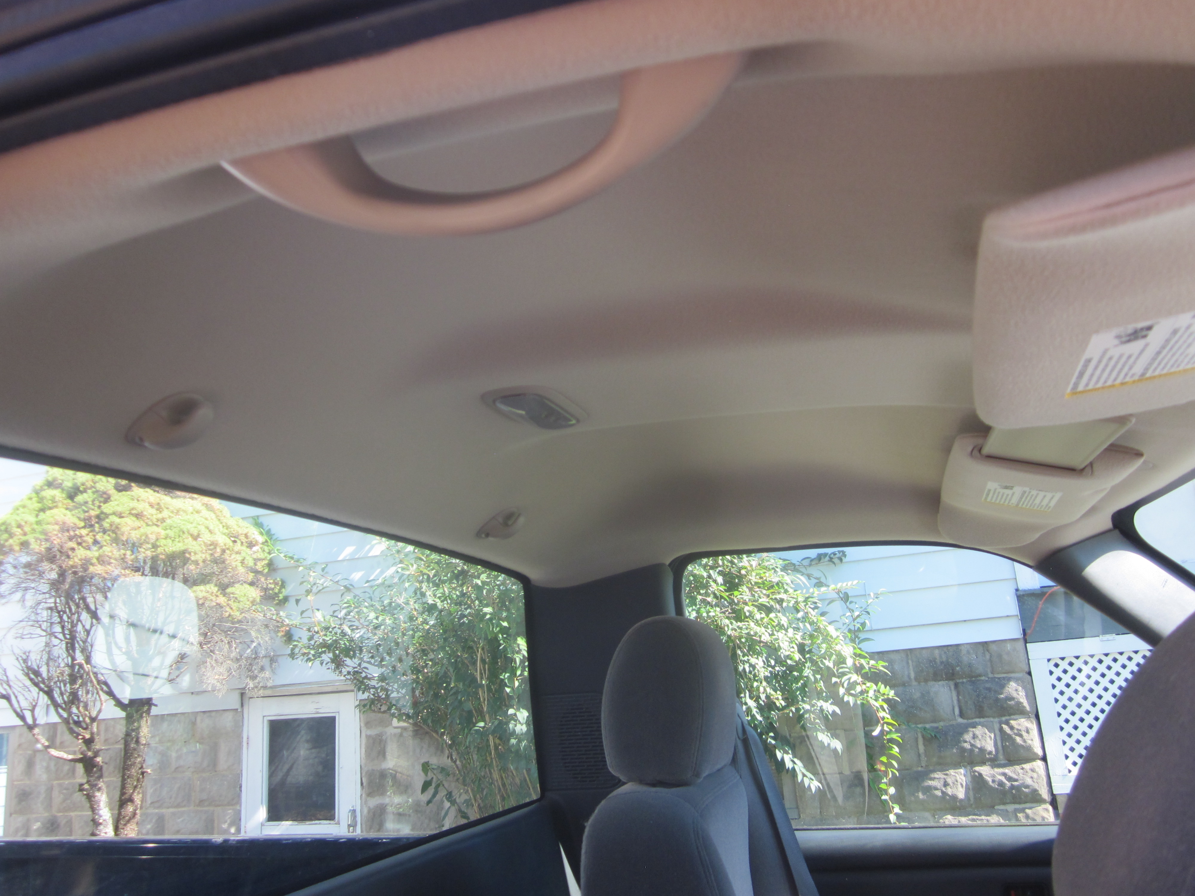 Used 2007 Chevrolet Silverado 1500 W/T RWD image 25