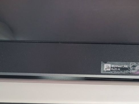 Used 2018 Ford Transit 350 XLT image 12