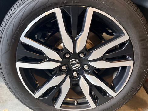 Used 2019 Honda Pilot Touring image 20