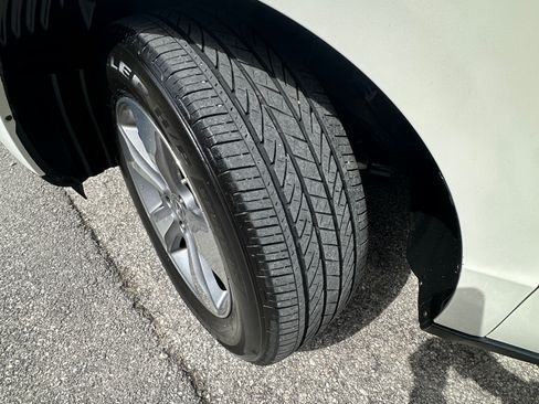 Used 2015 Acura MDX SH-AWD image 23