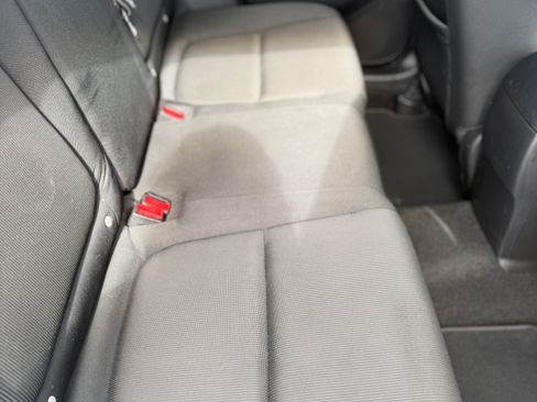 Used 2016 MAZDA CX-5 Sport FWD image 2