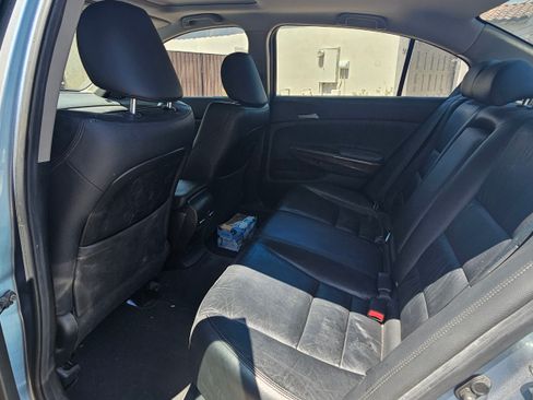 Used 2011 Honda Accord EX-L image 13