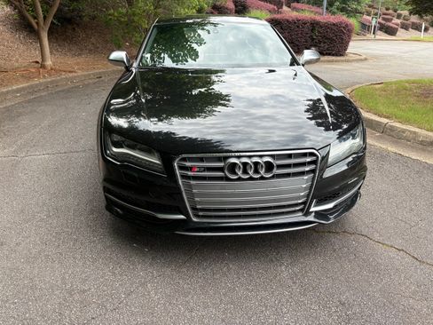 Used 2013 Audi S7 Prestige AWD/4WD image 26