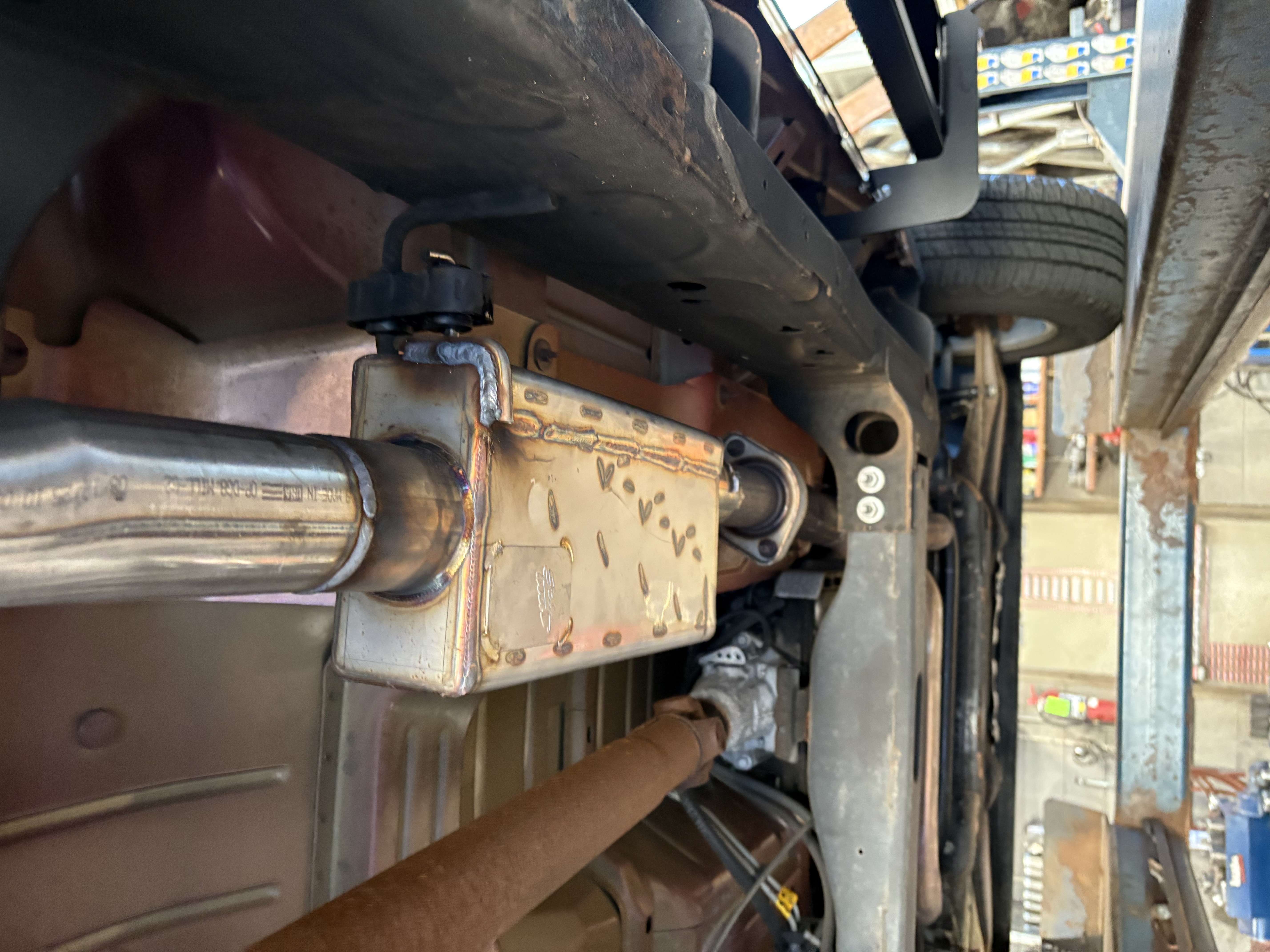 Used 2008 GMC Sierra 1500 SLE RWD image 29
