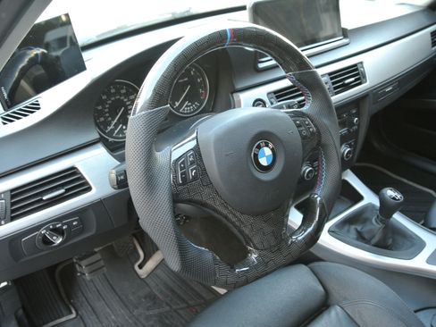 Used 2011 BMW 328i Sedan image 12