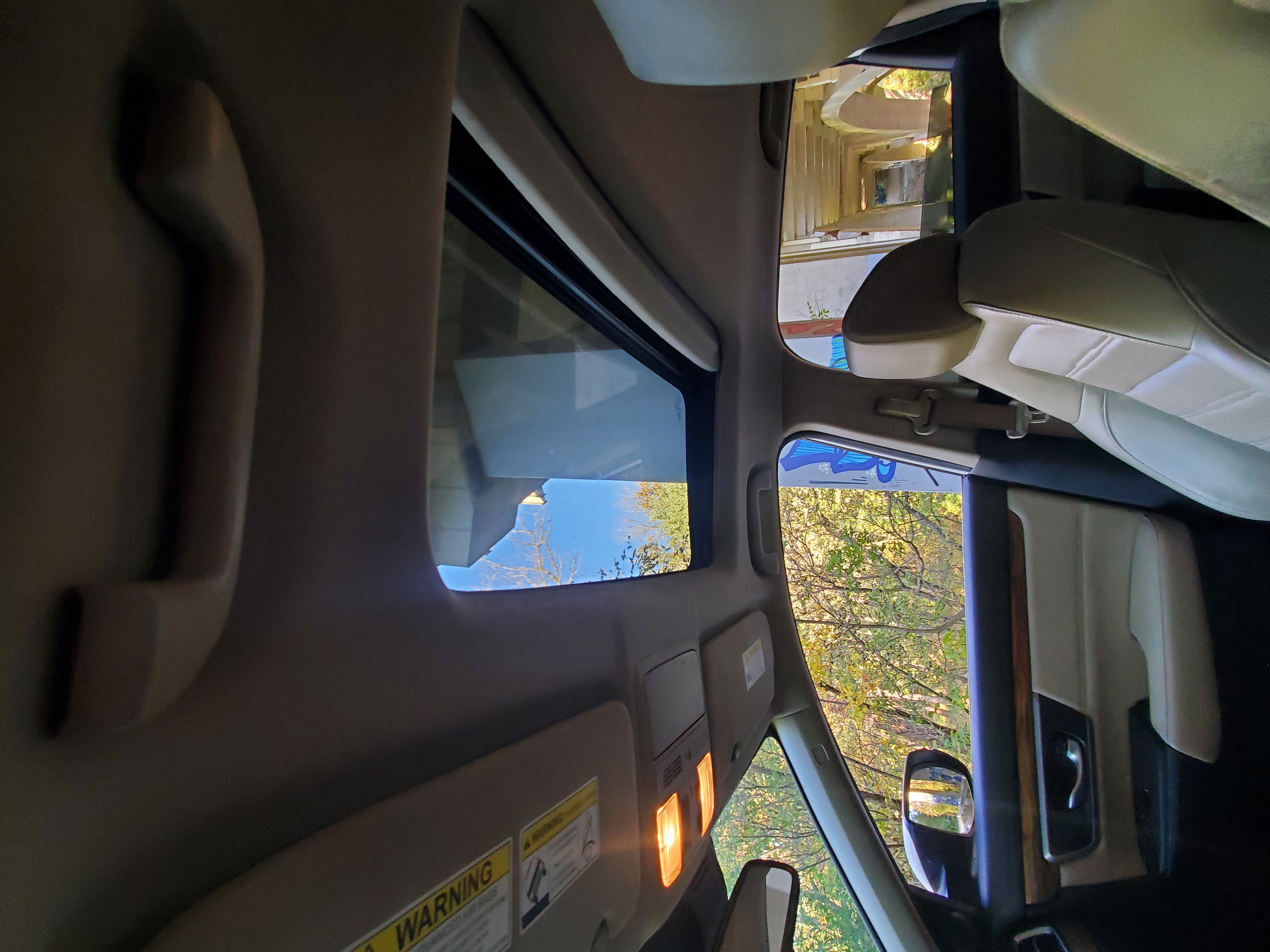 Used 2017 Honda CR-V EX-L image 10