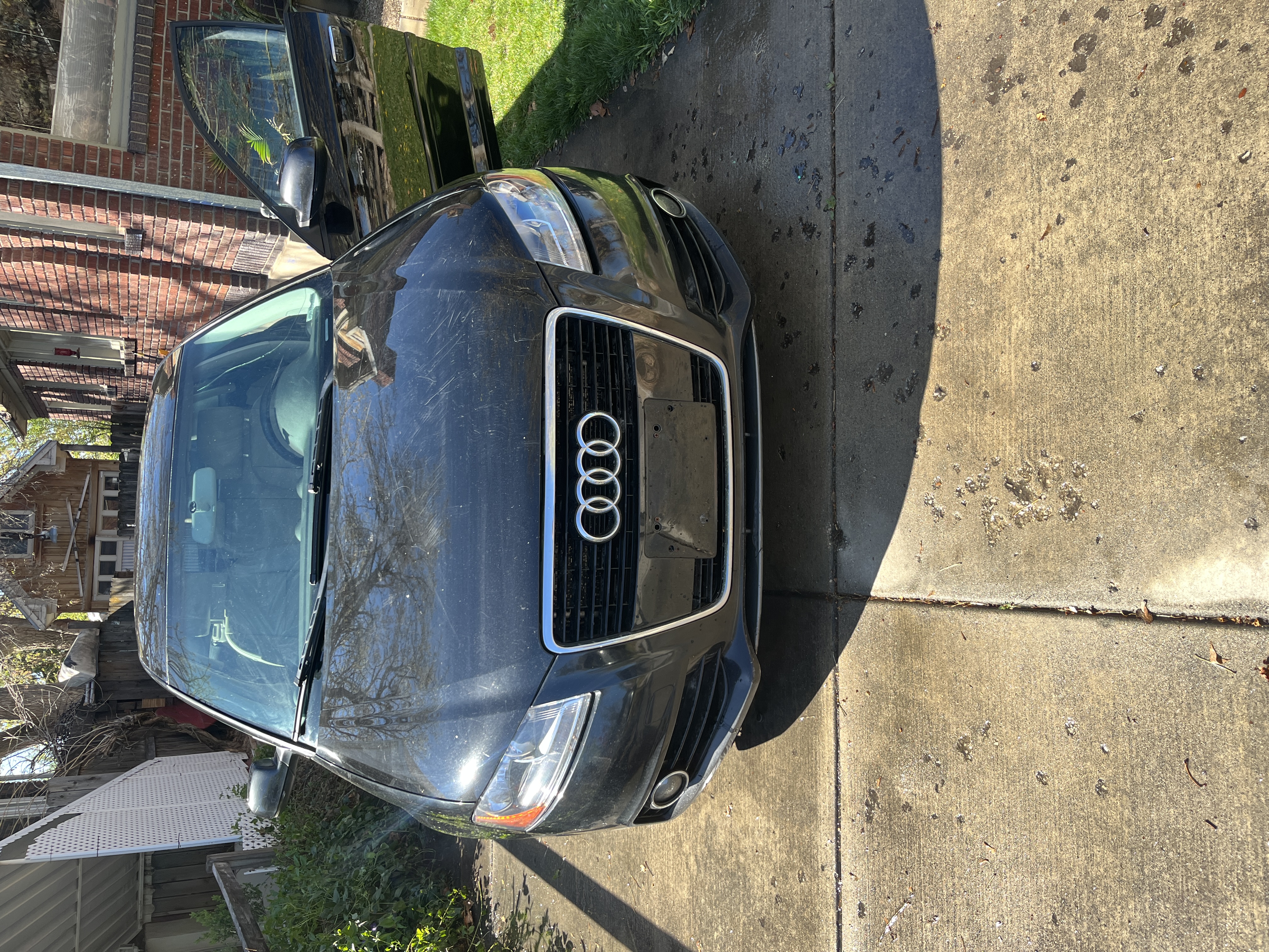 Used 2011 Audi A3 2.0T Premium FWD image 2