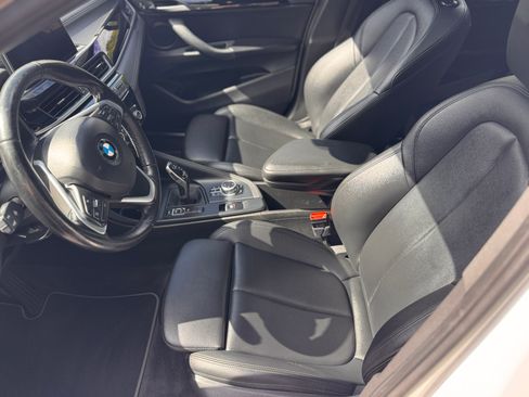 Used 2020 BMW X1 sDrive28i w/ Convenience Package FWD image 11