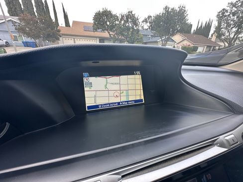 Used 2013 Honda Accord EX-L image 23