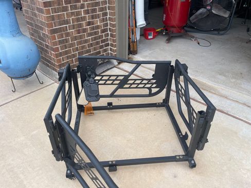 Used 2017 Jeep Wrangler Unlimited Sport w/ Quick Order Package 24S image 15