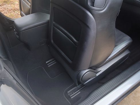 Used 2019 Dodge Challenger GT w/ Plus Package image 17