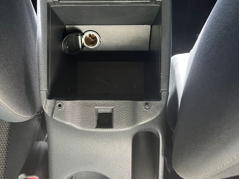 Used 2014 Nissan Sentra S FWD image 15