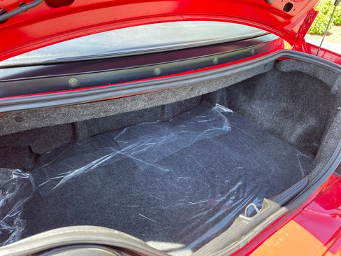 Used 1994 Ford Mustang GT image 24