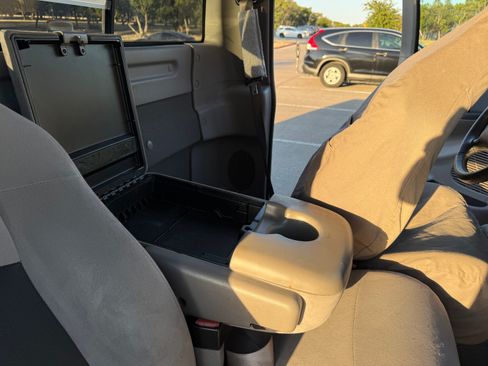 Used 2003 Ford F150 Lightning image 15