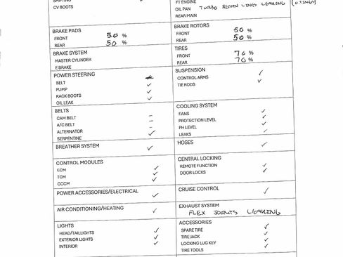 Used 2004 Audi allroad 2.7T image 32