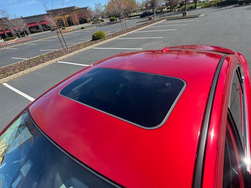 Used 2015 MAZDA MAZDA6 Grand Touring image 24