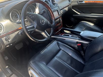 Used 2003 Lexus GX 470