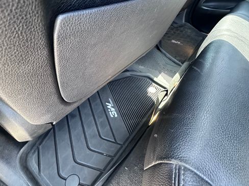 Used 2018 BMW X5 xDrive35i image 10