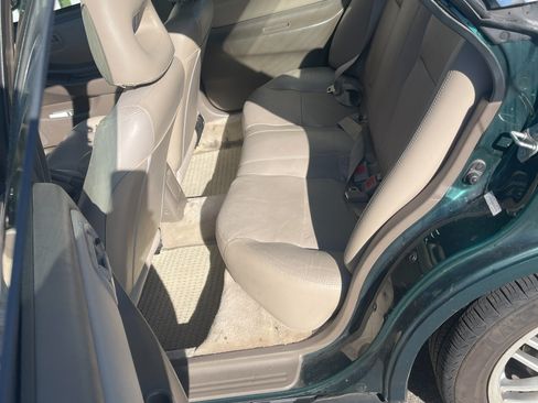 Used 1999 Acura Integra GS image 11