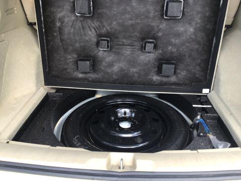 Used 2017 Acura RDX FWD w/ Technology Package image 16