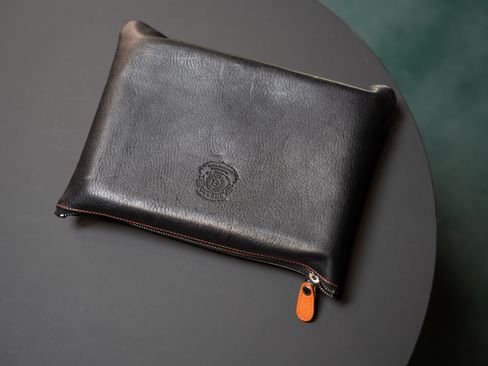 Used 2019 McLaren 570S Coupe image 25