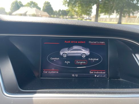 Used 2014 Audi S5 Premium Plus AWD/4WD image 23