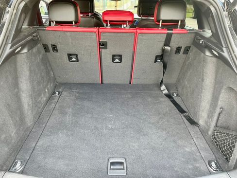 Used 2017 Porsche Macan image 12