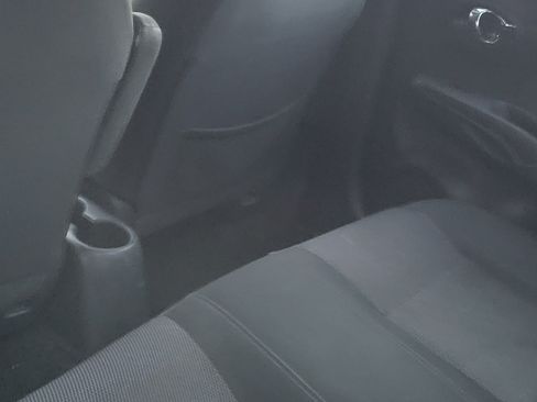 Used 2019 Nissan Versa SV image 12