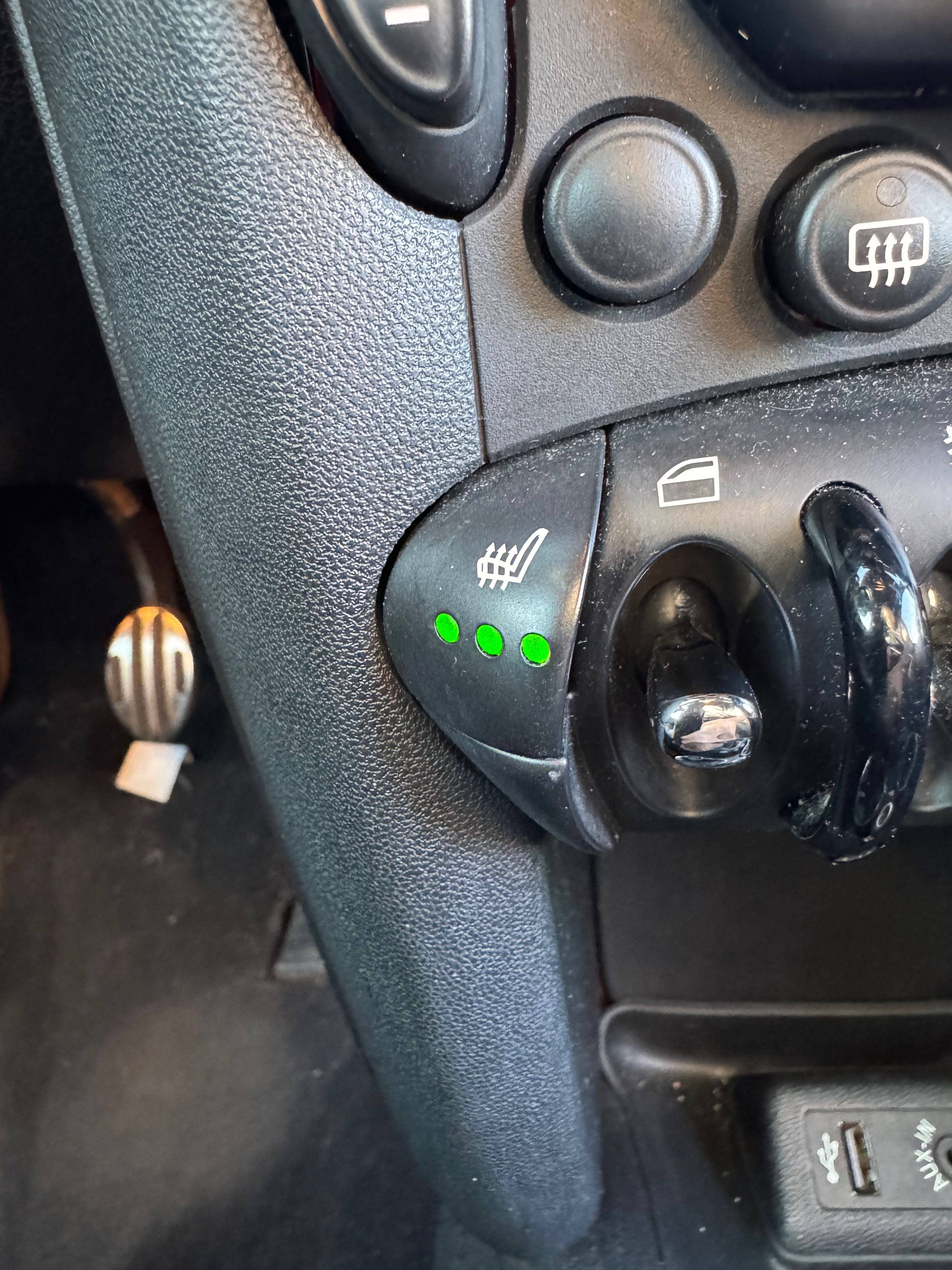 Used 2013 MINI Cooper Coupe S FWD image 16