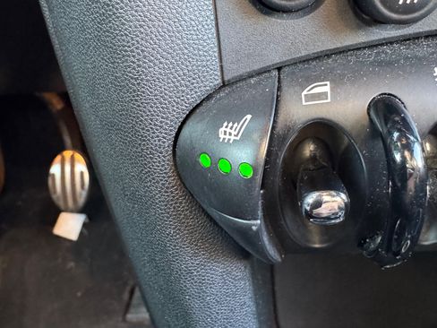 Used 2013 MINI Cooper Coupe S FWD image 16