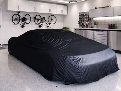 Used 2017 Porsche 911 Carrera image 14